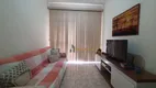 Foto 2 de Apartamento com 2 Quartos à venda, 97m² em Braga, Cabo Frio