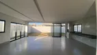 Foto 8 de Sobrado com 3 Quartos à venda, 180m² em Residencial Parqville Jacaranda, Aparecida de Goiânia