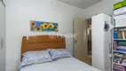 Foto 7 de Apartamento com 2 Quartos à venda, 60m² em Santo Antônio, Porto Alegre