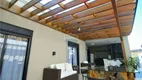 Foto 4 de Casa de Condomínio com 3 Quartos à venda, 300m² em Cezar de Souza, Mogi das Cruzes