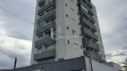 Foto 21 de Apartamento com 2 Quartos à venda, 55m² em Alto Umuarama, Uberlândia