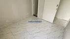 Foto 7 de Apartamento com 1 Quarto à venda, 47m² em Boqueirão, Santos