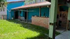 Foto 2 de Sobrado com 3 Quartos para venda ou aluguel, 200m² em Mogi Moderno, Mogi das Cruzes