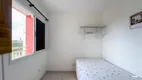 Foto 5 de Apartamento com 2 Quartos para alugar, 60m² em Jardim Atlântico, Goiânia