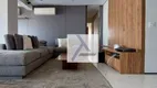 Foto 2 de Apartamento com 3 Quartos à venda, 135m² em Brooklin, São Paulo