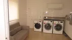 Foto 21 de Apartamento com 1 Quarto para venda ou aluguel, 40m² em Vila Clementino, São Paulo