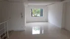 Foto 10 de Casa de Condomínio com 4 Quartos à venda, 352m² em Campo Comprido, Curitiba