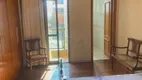 Foto 7 de Apartamento com 3 Quartos à venda, 206m² em Centro, Sertãozinho