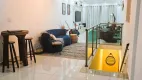 Foto 17 de Casa com 3 Quartos à venda, 250m² em Ponta da Praia, Santos