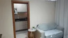 Foto 2 de Apartamento com 2 Quartos à venda, 47m² em Cristal, Porto Alegre