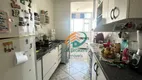 Foto 14 de Apartamento com 3 Quartos à venda, 78m² em Macedo, Guarulhos