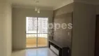 Foto 4 de Apartamento com 3 Quartos à venda, 77m² em Parque Emilia, Sumaré