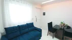 Foto 3 de Casa de Condomínio com 2 Quartos à venda, 57m² em Aviação, Praia Grande