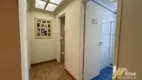 Foto 8 de Apartamento com 3 Quartos à venda, 113m² em Rudge Ramos, São Bernardo do Campo