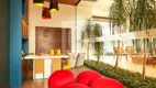 Foto 16 de Casa de Condomínio com 3 Quartos à venda, 244m² em Alphaville Nova Esplanada, Votorantim