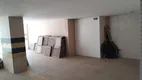 Foto 37 de Apartamento com 3 Quartos à venda, 90m² em Jardim Oceania, João Pessoa