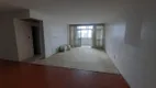 Foto 5 de Apartamento com 4 Quartos à venda, 200m² em Graça, Salvador