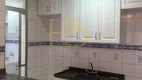 Foto 3 de Apartamento com 3 Quartos à venda, 63m² em Jardim Ana Maria, Sorocaba