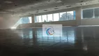 Foto 3 de Sala Comercial para alugar, 246m² em Itaim Bibi, São Paulo