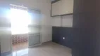 Foto 10 de Apartamento com 2 Quartos à venda, 82m² em Canto do Forte, Praia Grande