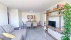 Foto 15 de Apartamento com 3 Quartos à venda, 90m² em Praia dos Castelhanos, Anchieta