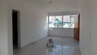 Foto 19 de Apartamento com 2 Quartos à venda, 67m² em Vila Imbui, Cachoeirinha