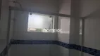 Foto 54 de Apartamento com 4 Quartos à venda, 198m² em Vila São Vicente, São Paulo