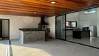 Foto 9 de Casa de Condomínio com 4 Quartos à venda, 269m² em Urbanova, São José dos Campos