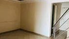 Foto 16 de Apartamento com 4 Quartos à venda, 170m² em Casa Verde, São Paulo