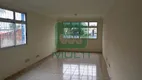 Foto 2 de Sala Comercial com 1 Quarto para alugar, 78m² em Brasil, Uberlândia