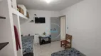 Foto 20 de Casa com 2 Quartos à venda, 144m² em Jardim Mariluz, São Pedro