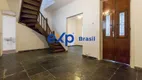 Foto 4 de Casa com 3 Quartos à venda, 110m² em Tijuca, Rio de Janeiro