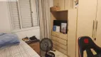 Foto 22 de Apartamento com 3 Quartos à venda, 98m² em Vila Dom Pedro I, São Paulo