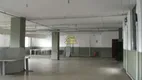 Foto 3 de Prédio Comercial à venda, 5036m² em Centro, Rio de Janeiro