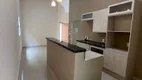 Foto 19 de Casa com 3 Quartos à venda, 146m² em Residencial Regissol II, Mirassol