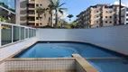 Foto 3 de Apartamento com 3 Quartos à venda, 100m² em Praia Grande, Ubatuba