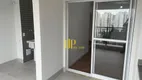 Foto 2 de Apartamento com 2 Quartos à venda, 68m² em Chácara Santo Antônio, São Paulo