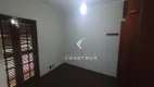 Foto 15 de Casa com 5 Quartos à venda, 350m² em Novo Taquaral, Campinas