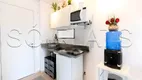 Foto 7 de Apartamento com 1 Quarto à venda, 20m² em Bela Vista, São Paulo