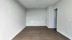 Foto 15 de Casa de Condomínio com 5 Quartos para alugar, 251m² em Alphaville, Juiz de Fora