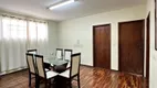 Foto 4 de Casa com 4 Quartos à venda, 255m² em Nova América, Piracicaba