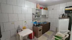 Foto 6 de Fazenda/Sítio com 1 Quarto à venda, 52m² em Coqueiral, Cascavel