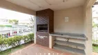 Foto 24 de Apartamento com 2 Quartos à venda, 55m² em Bussocaba, Osasco