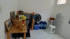 Foto 6 de Apartamento com 2 Quartos à venda, 49m² em Campina do Barreto, Recife