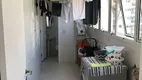 Foto 35 de Apartamento com 3 Quartos à venda, 151m² em Itaim Bibi, São Paulo