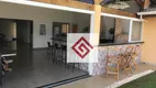 Foto 44 de Casa com 3 Quartos à venda, 261m² em Puris, Ibiúna