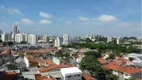 Foto 7 de Apartamento com 3 Quartos à venda, 74m² em Vila Moinho Velho, São Paulo