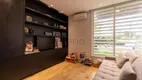 Foto 6 de Casa de Condomínio com 3 Quartos à venda, 246m² em Swiss Park, Campinas