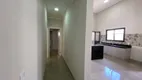 Foto 6 de Casa de Condomínio com 3 Quartos à venda, 143m² em Jardim São José, Itu