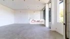 Foto 9 de Casa de Condomínio com 4 Quartos à venda, 436m² em Pendotiba, Niterói